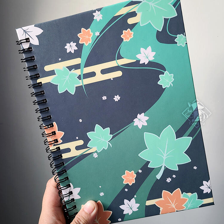 Stationeries