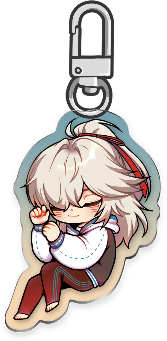 JingYuan