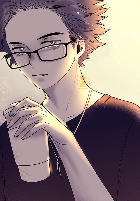 2018 Megane Shinsou