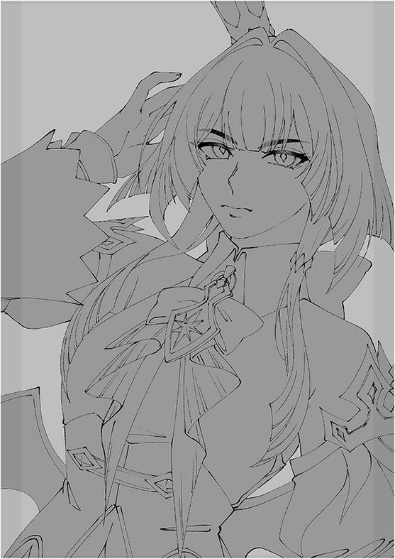 Cerydra