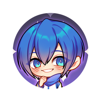KAITO