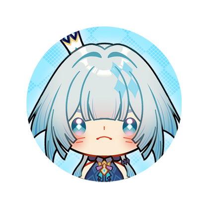 Cerydra