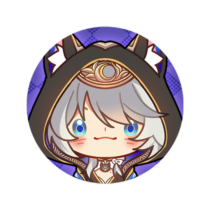 Cipher