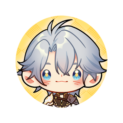 Phainon