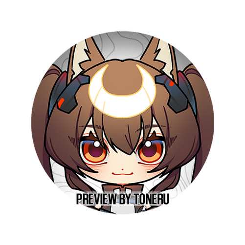 Gilberta