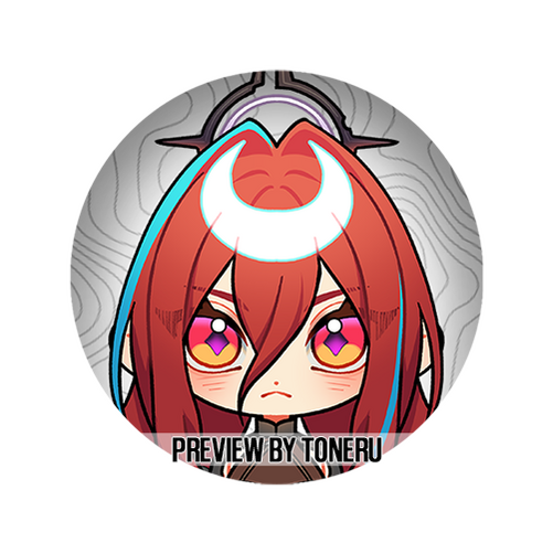 Ember