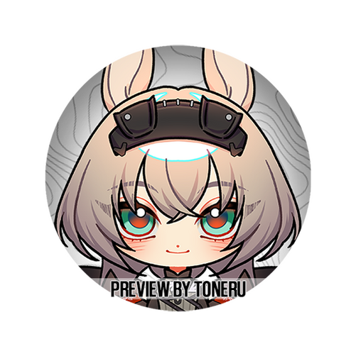 Avywenna