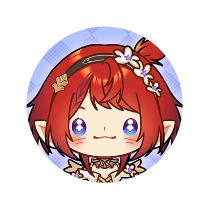 Tribbie