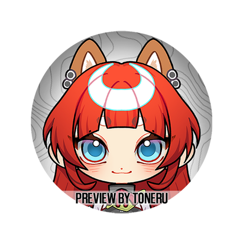 Akekuri