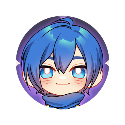 KAITO