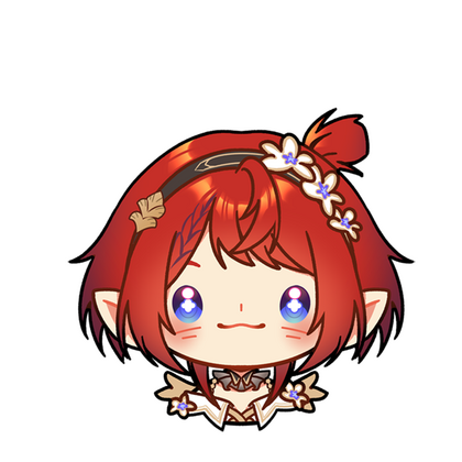 Tribbie