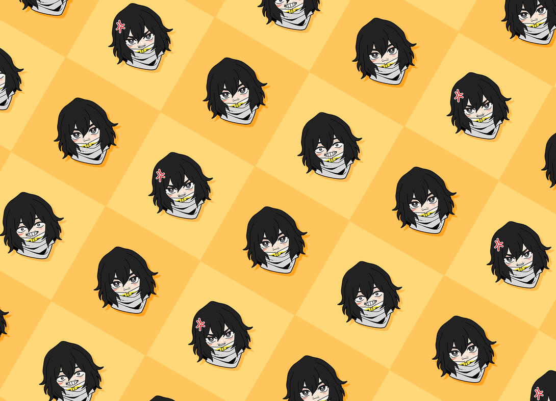 Aizawa