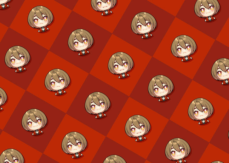 MEIKO