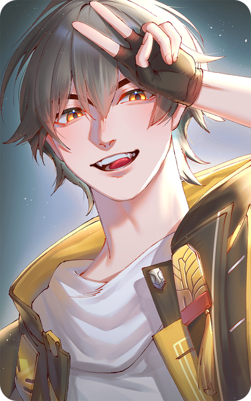 Caelus