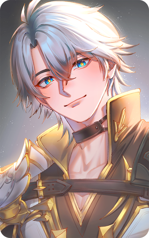 Phainon