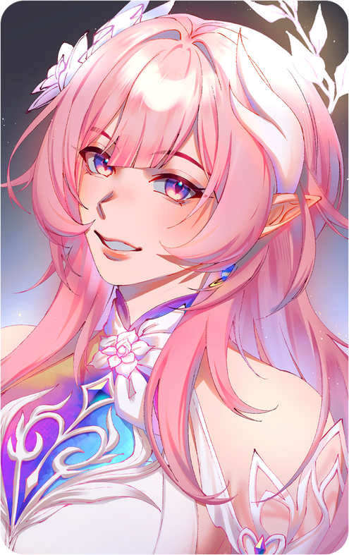 Cyrene