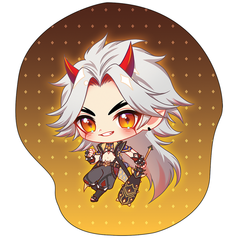 Itto
