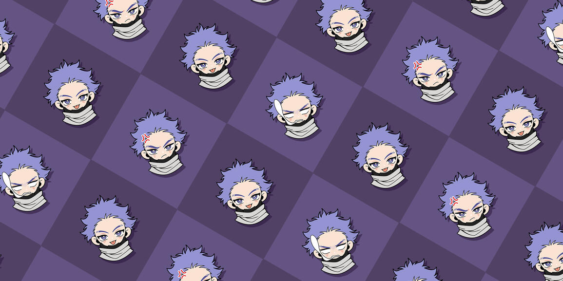 Shinsou