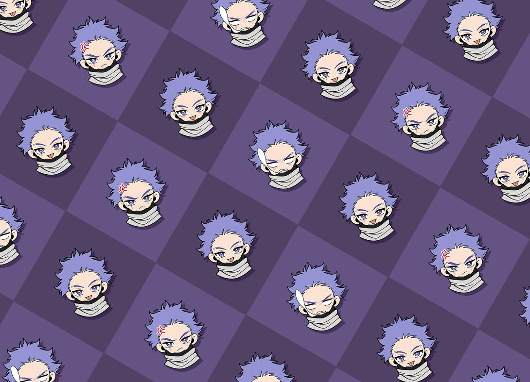 Shinsou