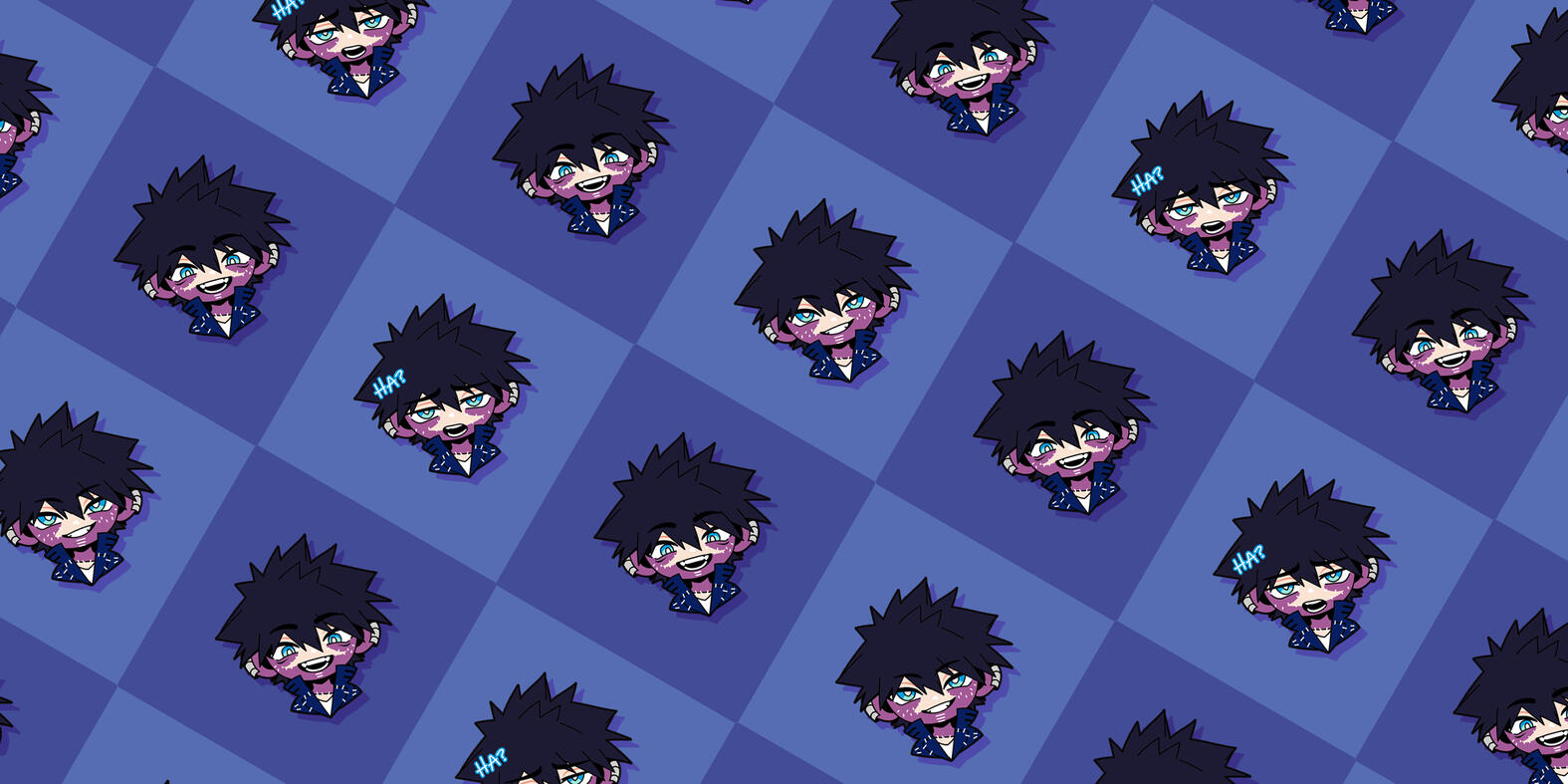Dabi