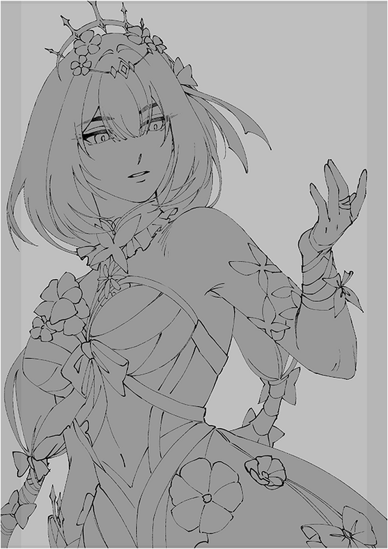 Castorice
