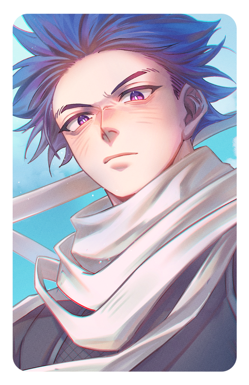 2025 Sky Shinsou