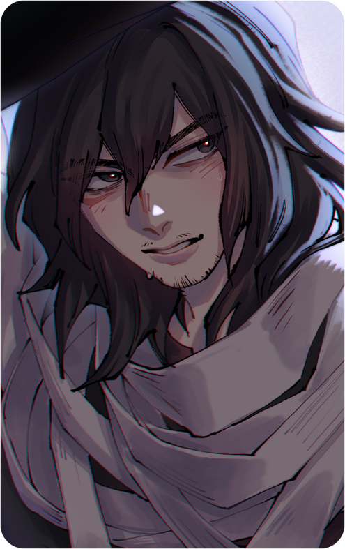 2025 Aizawa