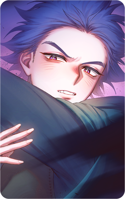 2025 Fantasy Shinsou