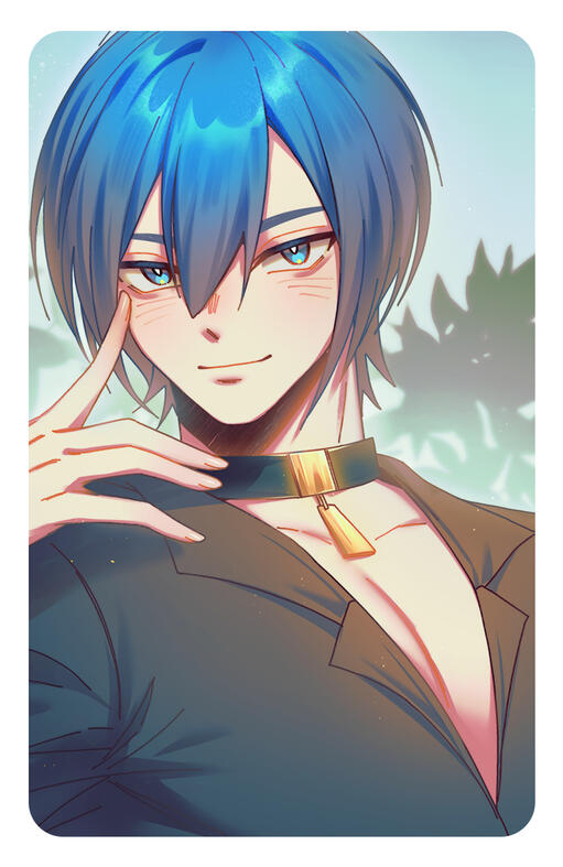 2024 KAITO