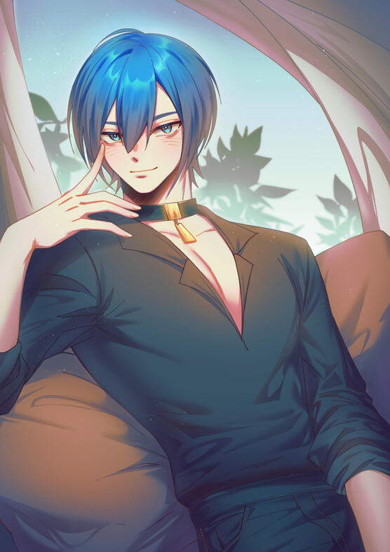 KAITO