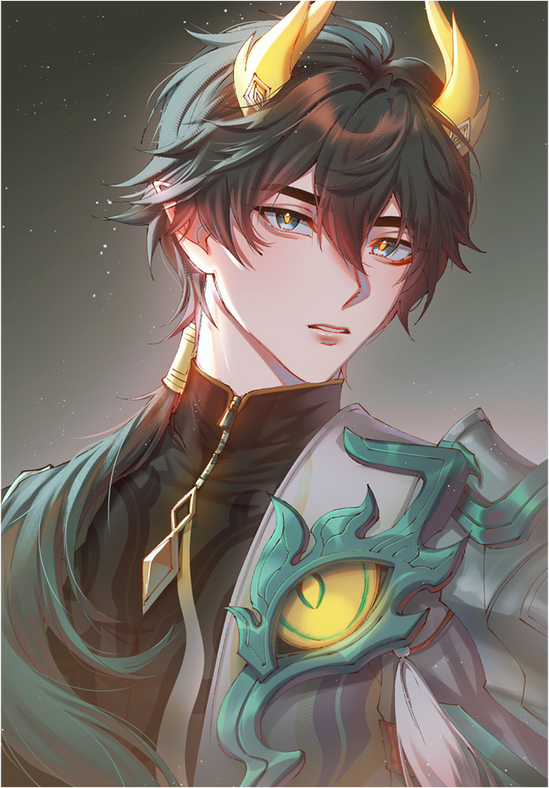 DanHeng PT