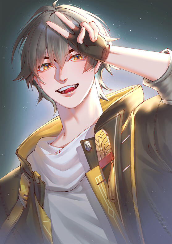 Caelus