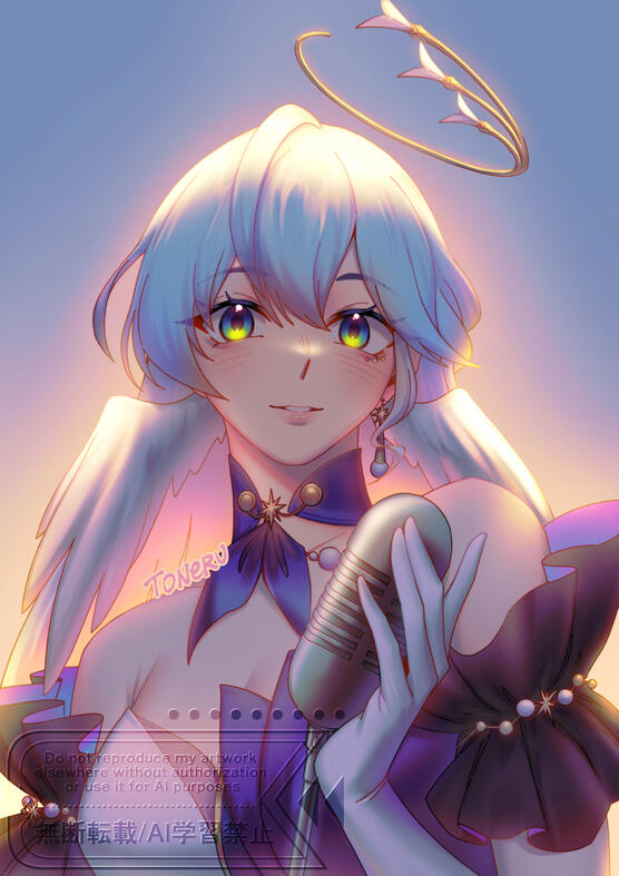 Robin