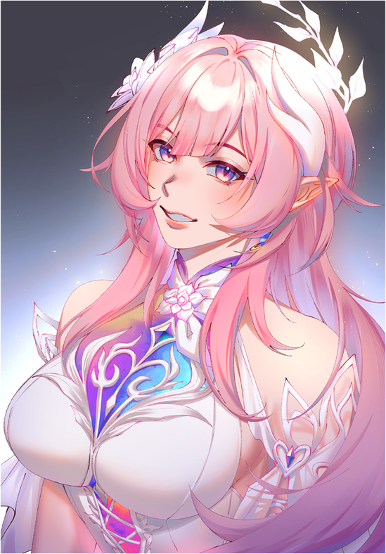 Cyrene