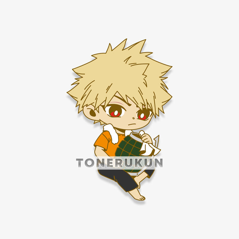 Cheeb Kacchan