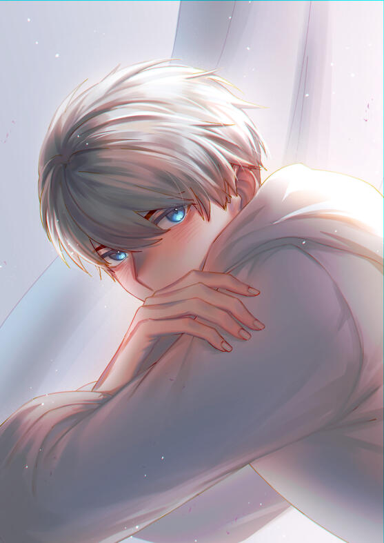 Xavier