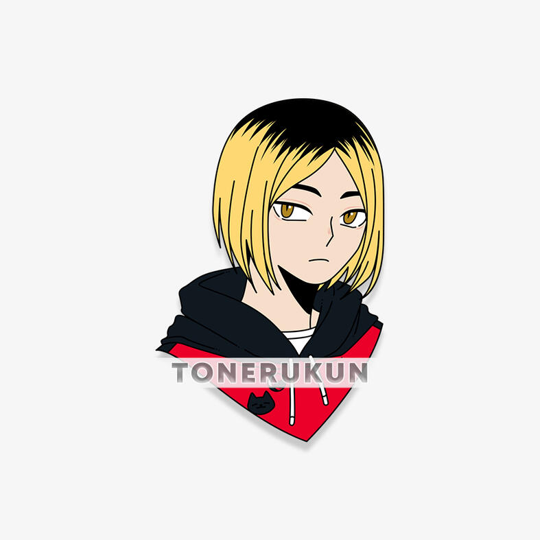 Kenma