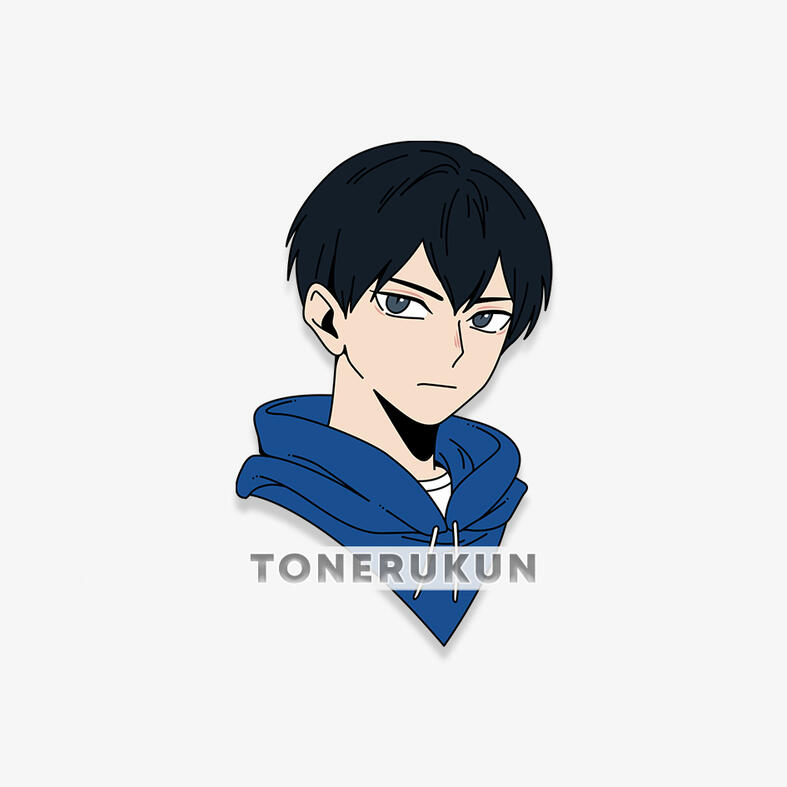 Kageyama