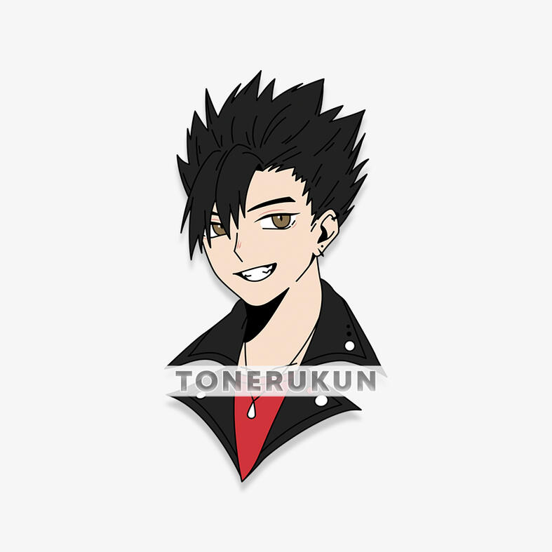Kuroo