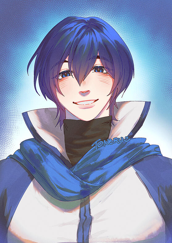 2026 KAITO