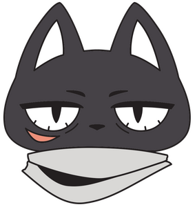Aizawa