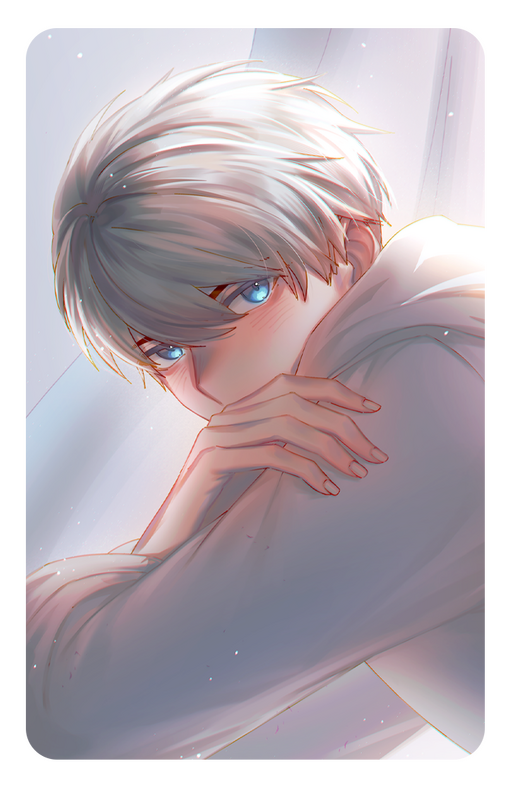 Xavier