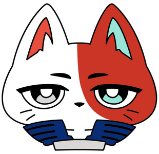 Shouto
