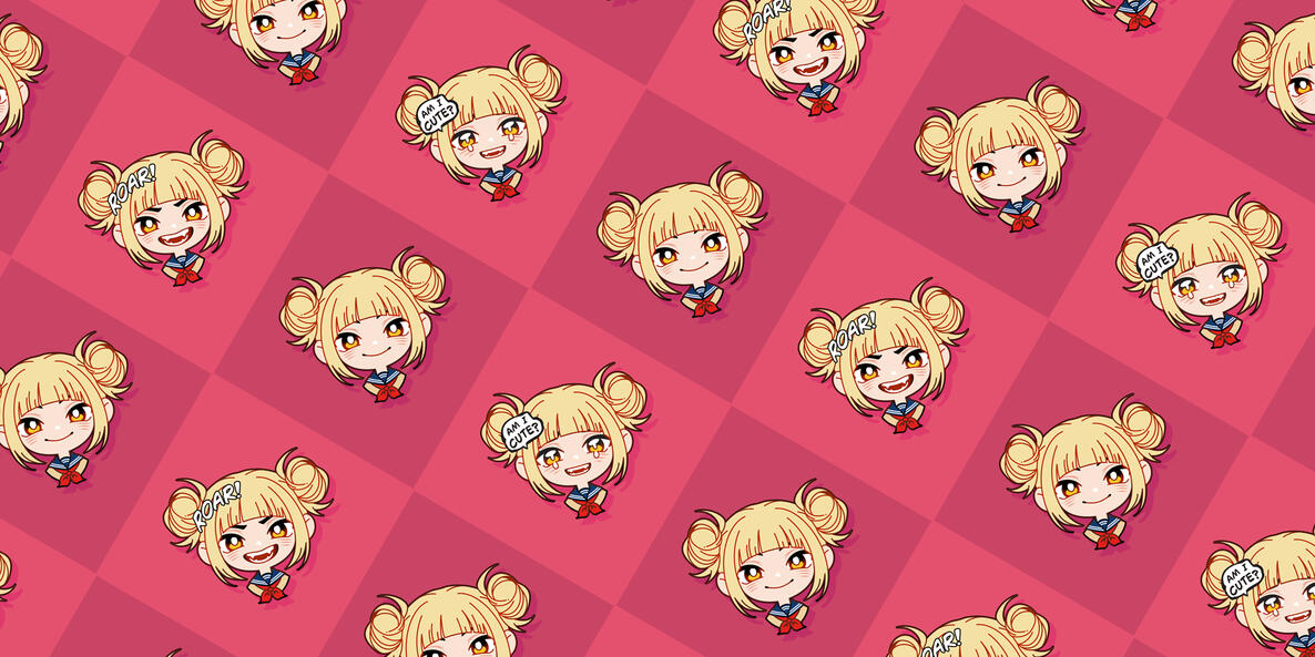 Toga