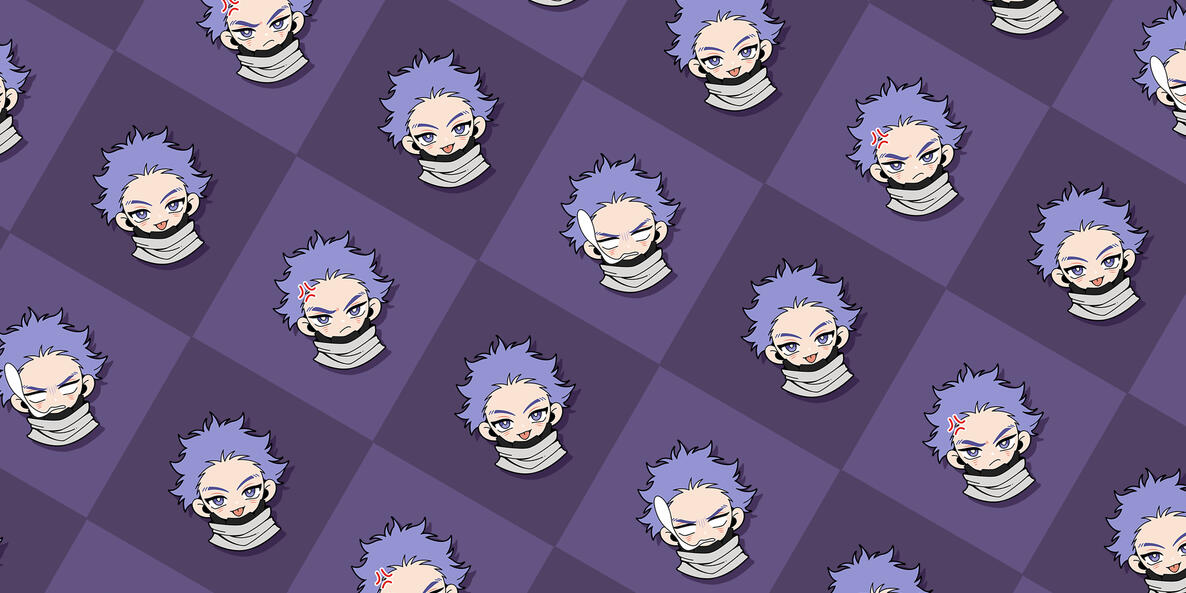 Shinsou