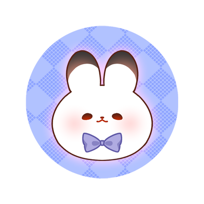 Bunbun