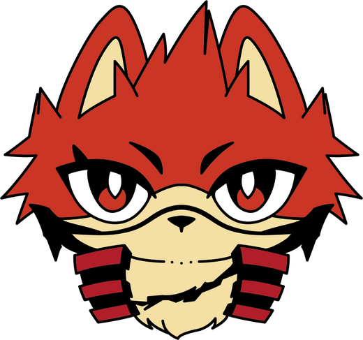 Kirishima