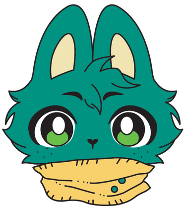 Midoriya