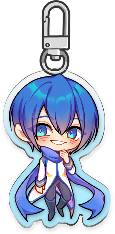 KAITO