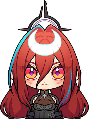 Ember